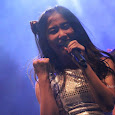 JKT48 Japanese 4 Seasons Festival J4SFest Bintaro Jaya Xchange 26-11-2017 307