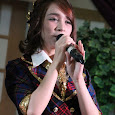 JKT48 Japan Hokkaido Promotion AEON Mall Jakarta Garden City 29-10-2017 003