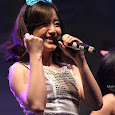 JKT48 Japanese 4 Seasons Festival J4SFest Bintaro Jaya Xchange 26-11-2017 026