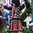 JKT48 Dahsyat RCTI Jakarta 22-11-2017 396