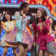 JKT48 SCTV Awards 2017 Jakarta 29-11-2017 213