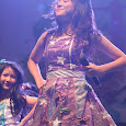 JKT48 Japanese 4 Seasons Festival J4SFest Bintaro Jaya Xchange 26-11-2017 271