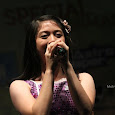 JKT48 Japanese 4 Seasons Festival J4SFest Bintaro Jaya Xchange 26-11-2017 148