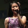 JKT48 Japanese 4 Seasons Festival J4SFest Bintaro Jaya Xchange 26-11-2017 143