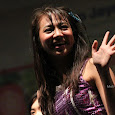 JKT48 Japanese 4 Seasons Festival J4SFest Bintaro Jaya Xchange 26-11-2017 562