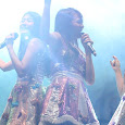 JKT48 Japanese 4 Seasons Festival J4SFest Bintaro Jaya Xchange 26-11-2017 499