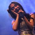 JKT48 Japanese 4 Seasons Festival J4SFest Bintaro Jaya Xchange 26-11-2017 301