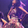 JKT48 Japanese 4 Seasons Festival J4SFest Bintaro Jaya Xchange 26-11-2017 274
