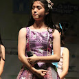 JKT48 Japanese 4 Seasons Festival J4SFest Bintaro Jaya Xchange 26-11-2017 120