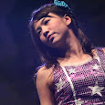 JKT48 Japanese 4 Seasons Festival J4SFest Bintaro Jaya Xchange 26-11-2017 168