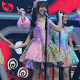 JKT48 SCTV Awards 2017 Jakarta 29-11-2017 056