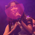 JKT48 Japanese 4 Seasons Festival J4SFest Bintaro Jaya Xchange 26-11-2017 329