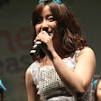 JKT48 Japanese 4 Seasons Festival J4SFest Bintaro Jaya Xchange 26-11-2017 138