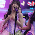 JKT48 SCTV Awards 2017 Jakarta 29-11-2017 104