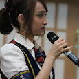JKT48 Japan Hokkaido Promotion AEON Mall Jakarta Garden City 28-10-2017 006
