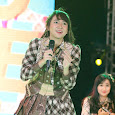 JKT48 Konser 6th Birthday Party Big Bang Jakarta 23-12-2017 502