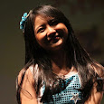 JKT48 Japanese 4 Seasons Festival J4SFest Bintaro Jaya Xchange 26-11-2017 101