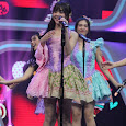 JKT48 SCTV Awards 2017 Jakarta 29-11-2017 055