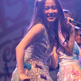 JKT48 Japanese 4 Seasons Festival J4SFest Bintaro Jaya Xchange 26-11-2017 253