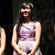 JKT48 Japanese 4 Seasons Festival J4SFest Bintaro Jaya Xchange 26-11-2017 384