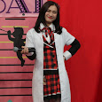 JKT48 Dahsyat RCTI Jakarta 22-11-2017 007