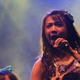 JKT48 Japanese 4 Seasons Festival J4SFest Bintaro Jaya Xchange 26-11-2017 221