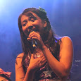 JKT48 Japanese 4 Seasons Festival J4SFest Bintaro Jaya Xchange 26-11-2017 285