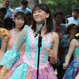 JKT48 Inbox SCTV Ancol Jakarta 16-12-2017 043