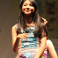 JKT48 Japanese 4 Seasons Festival J4SFest Bintaro Jaya Xchange 26-11-2017 059