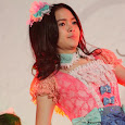 JKT48 Believe Handshake Festival Mini Live Jakarta 02-12-2017 344