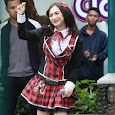 JKT48 Dahsyat RCTI Jakarta 22-11-2017 389