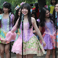 JKT48 Inbox SCTV Ancol Jakarta 16-12-2017 013