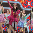 JKT48 SCTV Awards 2017 Jakarta 29-11-2017 197