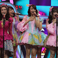 JKT48 SCTV Awards 2017 Jakarta 29-11-2017 098