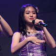 JKT48 Japanese 4 Seasons Festival J4SFest Bintaro Jaya Xchange 26-11-2017 546