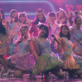 JKT48 SCTV Awards 2017 Jakarta 29-11-2017 150