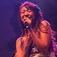 JKT48 Japanese 4 Seasons Festival J4SFest Bintaro Jaya Xchange 26-11-2017 239