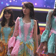 JKT48 SCTV Awards 2017 Jakarta 29-11-2017 039