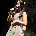 JKT48 Japanese 4 Seasons Festival J4SFest Bintaro Jaya Xchange 26-11-2017 079
