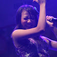 JKT48 Japanese 4 Seasons Festival J4SFest Bintaro Jaya Xchange 26-11-2017 474