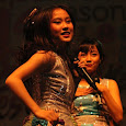 JKT48 Japanese 4 Seasons Festival J4SFest Bintaro Jaya Xchange 26-11-2017 252