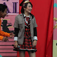 JKT48 Dahsyat RCTI Jakarta 22-11-2017 004