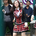JKT48 Dahsyat RCTI Jakarta 22-11-2017 388