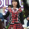 JKT48 Dahsyat RCTI Jakarta 22-11-2017 398
