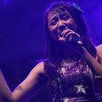 JKT48 Japanese 4 Seasons Festival J4SFest Bintaro Jaya Xchange 26-11-2017 481