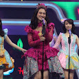 JKT48 SCTV Awards 2017 Jakarta 29-11-2017 061