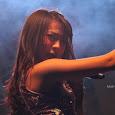 JKT48 Japanese 4 Seasons Festival J4SFest Bintaro Jaya Xchange 26-11-2017 186