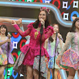 JKT48 SCTV Awards 2017 Jakarta 29-11-2017 180