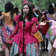 JKT48 Inbox SCTV Ancol Jakarta 16-12-2017 020