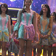 JKT48 SCTV Awards 2017 Jakarta 29-11-2017 031